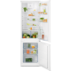 ELECTROLUX Combi integrable  LND5FE18S. Cíclico. Clase E